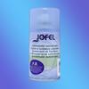 Péče o tělo – Deodoranty a antiperspiranty