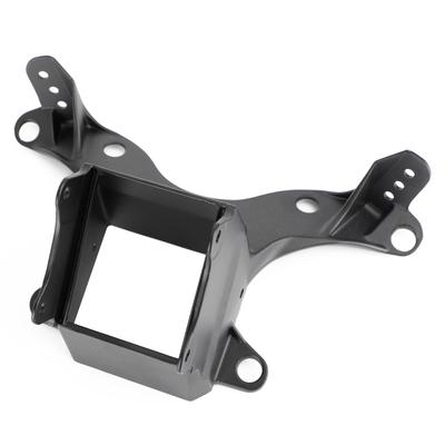 Front Upper Headlight Fairing Bracket Fit for Yamaha YZF R6 2006 2007