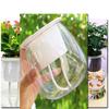5/10m Self Watering Wick Cord Cotton Rope 4mm For Indoor Potted Plant Self-watering Diy for House Plants Herbs Succulents Flower