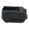 18V Battery Adapter 1pc Accessories For BL1830 BL1840 BL1850