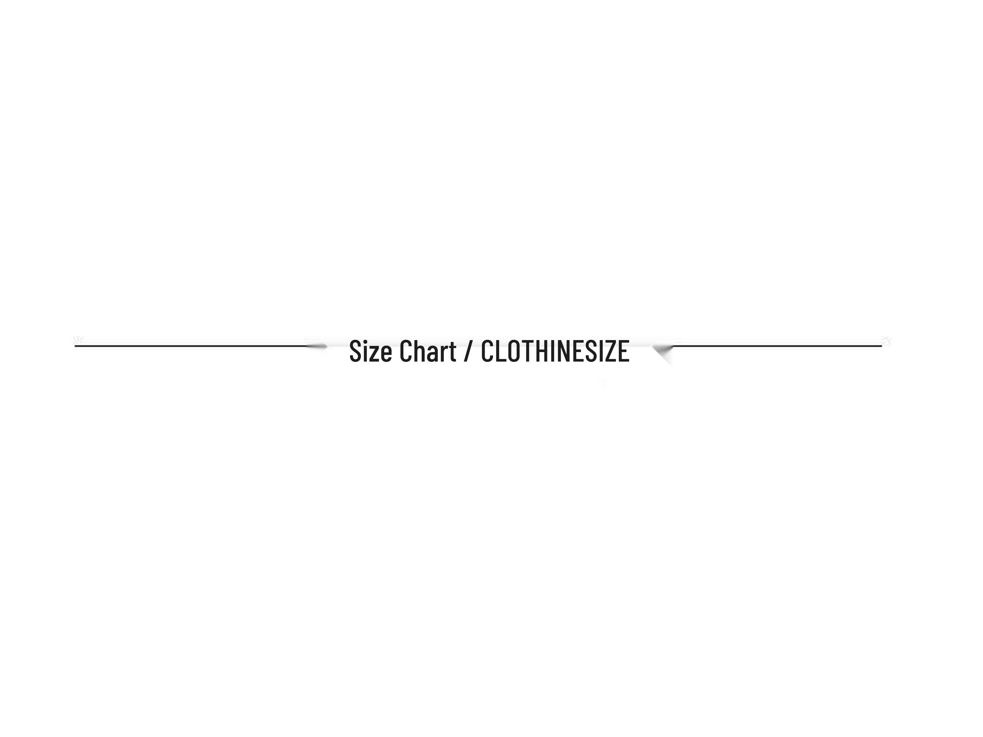 Women s College-Style White Dress – 2026 Summer French-Inspired Waist-Cinching Long Skirt Extra Large