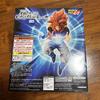 [USED] Dragon Ball GT Ultimate Fusion Big Bang Kamehameha