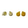 Chrysler Buick Chevy Cadillac Transmission Shift Cable Bushing Clip