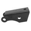 Drop Shock Extender Kit Tieferlegung Drop Shock Verlängerungshalterungs-Kit Ersatz für Chevrolet Silverado C10 1973-1987