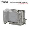 Cușcă Half pentru Cameră TILTA pentru Sony A7C II/A7CR