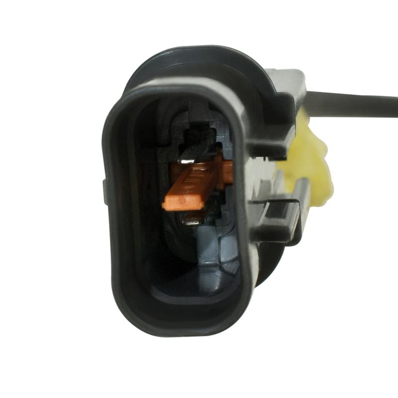 OEM E1T52171 Knock Detonation Sensor For 2006-2012 MITSUBISHI ECLIPSE 2.4L 4 CYLINDER Car Accessories Auto Parts High Quality