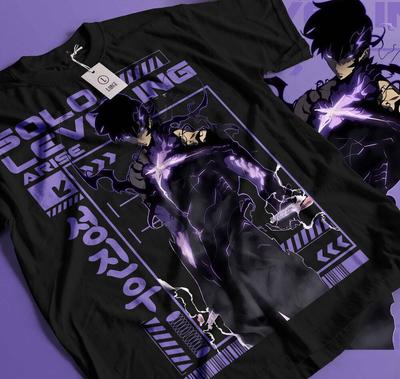Top – T-shirts