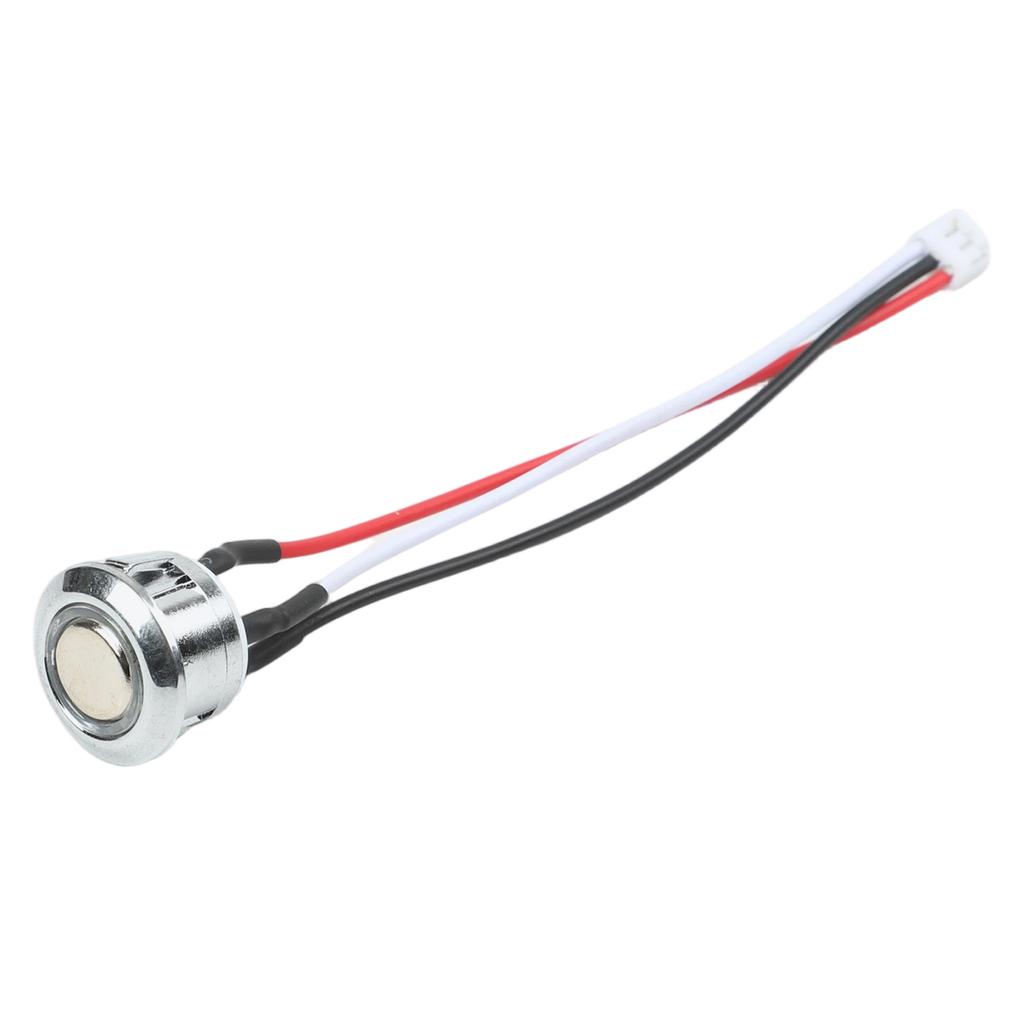 Touch Sensor Switch LED Strip Dimmer Stepless Dimming
