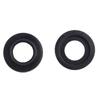Lawn Mower Parts Tractor Front Bumper Lawnmower Accessries # AM132530 AM128998