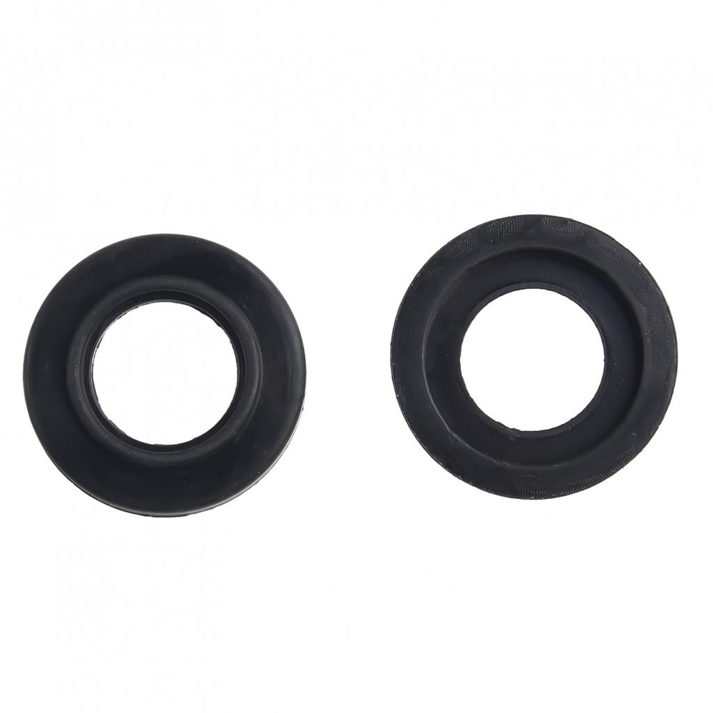 Lawn Mower Parts Tractor Front Bumper Lawnmower Accessries # AM132530 AM128998