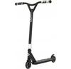 Children's Scooter Street Surfing Torpedo White Crack 0415034