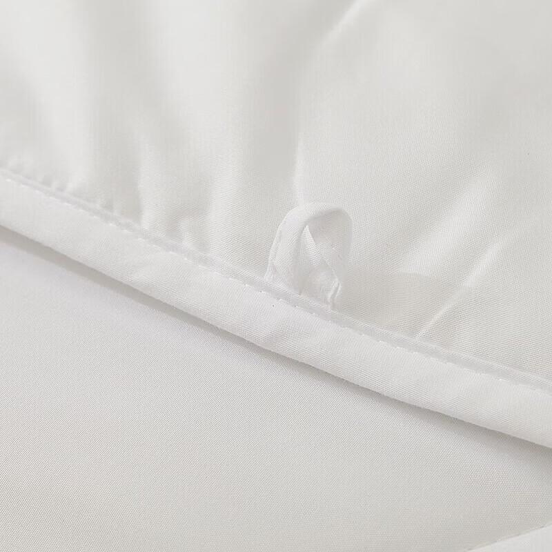 LUOLAI Seven-Hole Cloud Soft Four Seasons Comforter