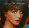 LP Record ANGELICA MARIA  Angelica Maria RKL17025 RCA 1982 US Latin Used