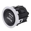 Engine Start Stop Button Replacement for     Sport 2015-2016 LR068334 Push Start Engine Ignition  