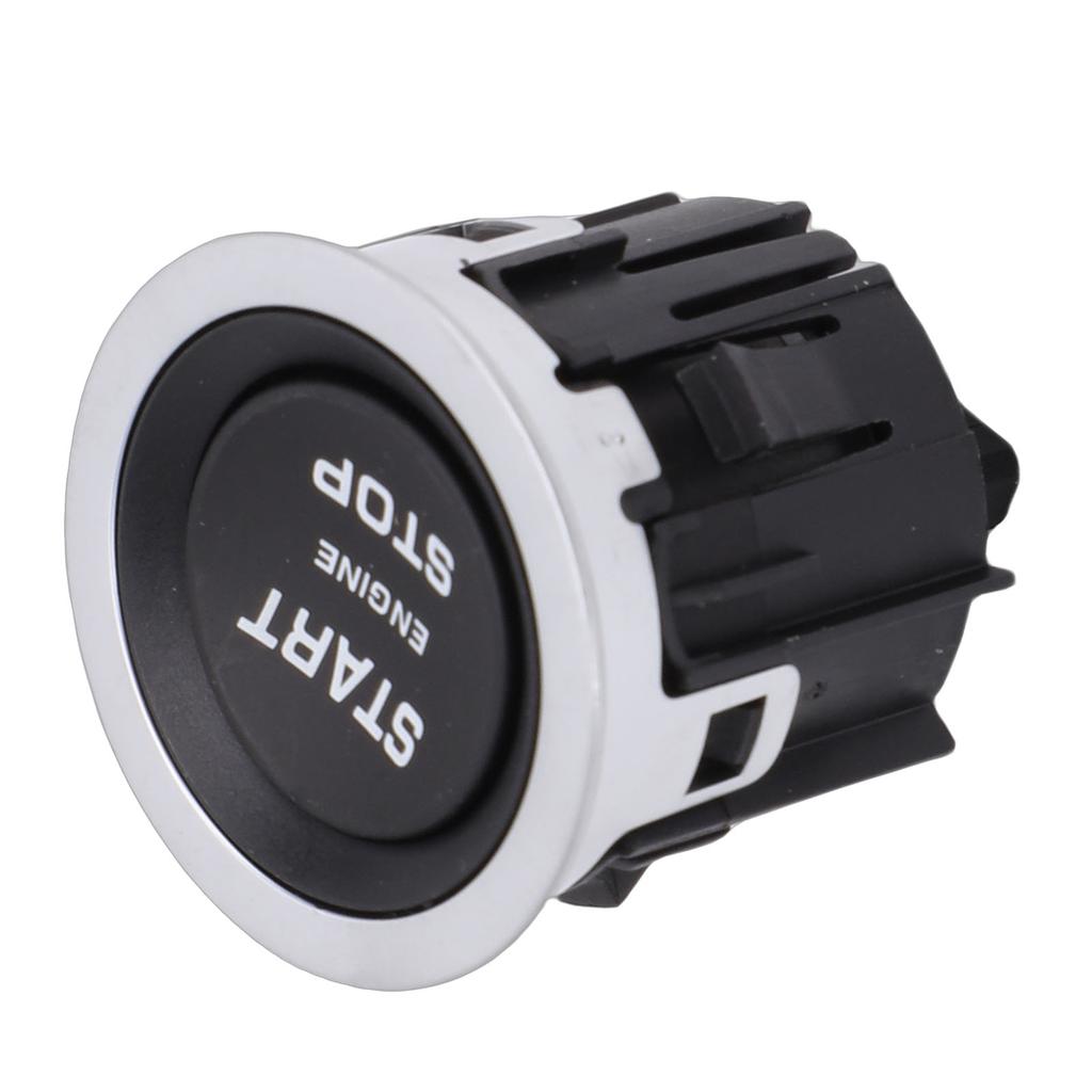 Engine Start Stop Button Replacement for Sport 2015-2016 LR068334 Push Start Engine Ignition