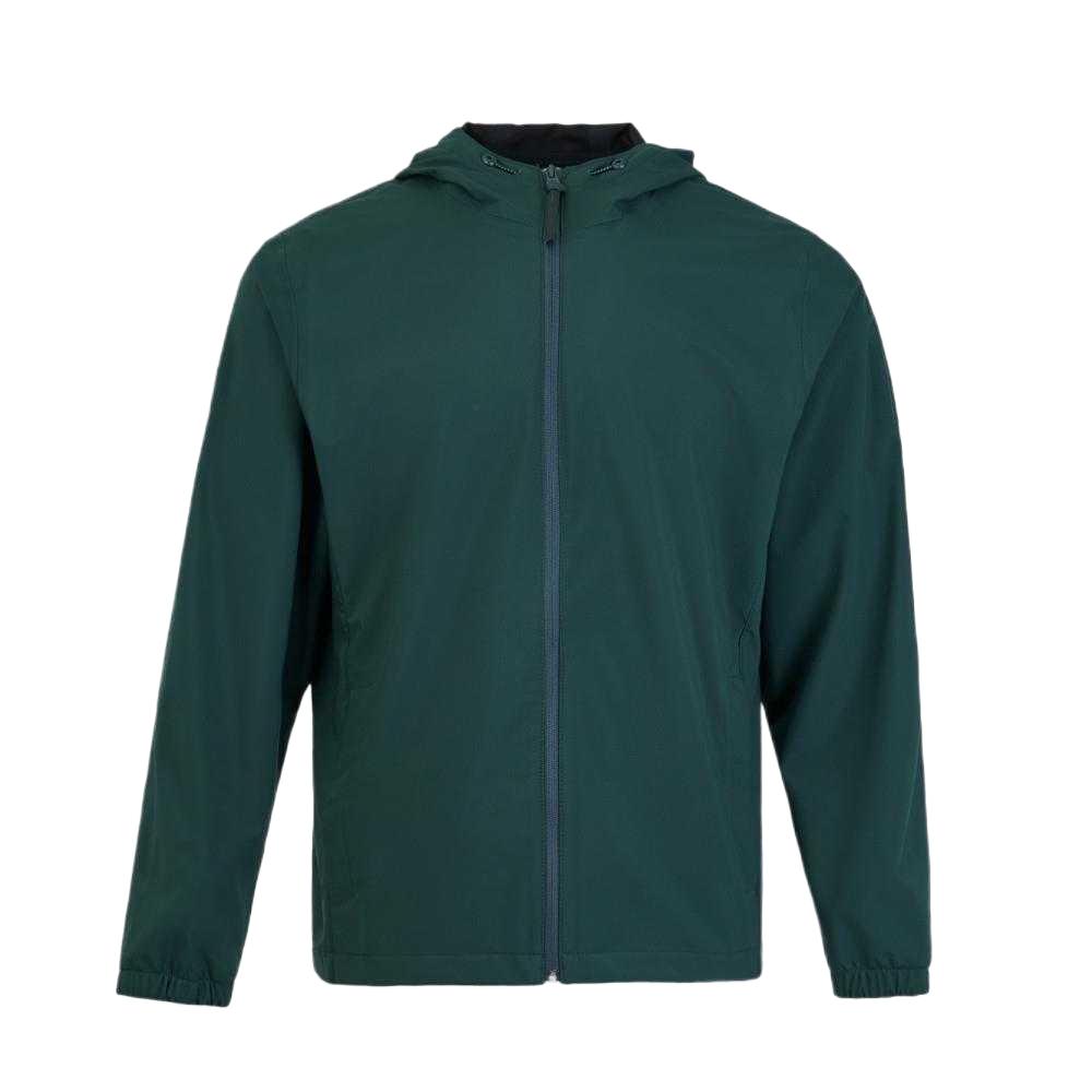 

Timberland Ветрозащитная Водонепроницаемая Удобная Универсальная Куртка с капюшоном Мужские куртки TB0A2GUS3171 XXL