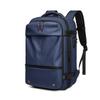 Men Travel Backpack vacuum compression Laptop Backpack 17 inch Extended Large Capacity school Backpack Hiking Business backpack