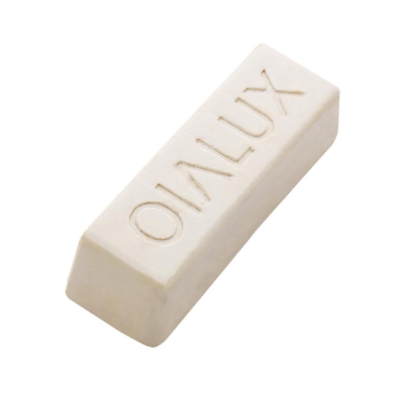 

Luxurious Finish Polishing Bar Fine Metal Surfaces Restoration Cream Suitable For Gold And Silver Jewelry And Soft Metal