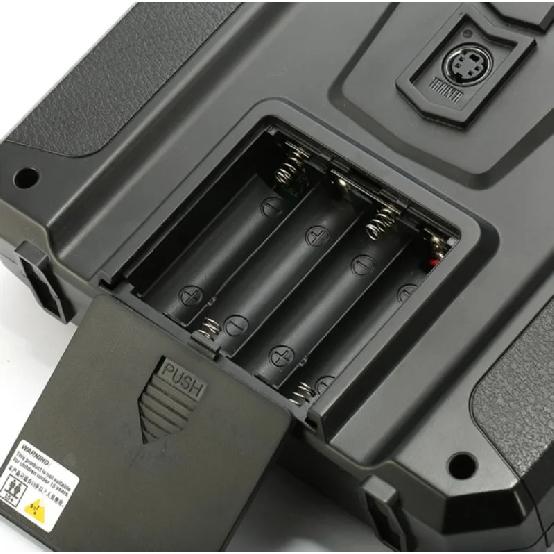 FLYSKY FS-I6X I6X 2.4G 10CH AFHDS 2A Radio Transmitter with IA6B IA10B Receiver