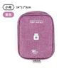 First Aid Kit Emergency Portable Travel Outdoor Camp Survival Medical Bag Outdoor Bag Safety Protection First Aid Kit Organizer