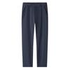 MONTAGUT Men's Comfort Stretch Casual Pants