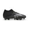 Puma Oficial Future 8 Pro Fg Ag Junior
