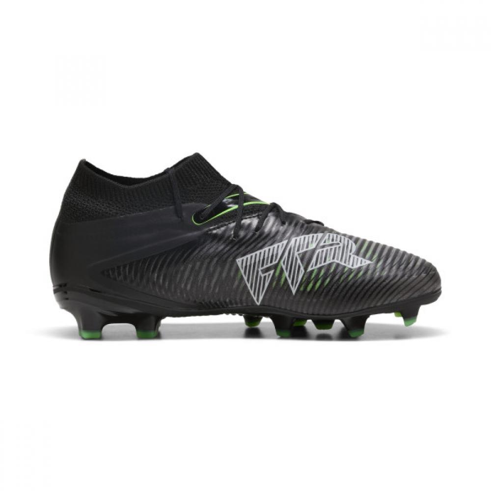 Puma Oficial Future 8 Pro Fg Ag Junior