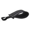TPU Coiled Spring Waist Safety Rope Outdoor Surfboard Water Sport Surfboard Leash Comfortable Surfboard Leash Easily Use