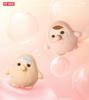 POP MART PUCKY Bubbling Beans Series – Blind Box (1pc or Full Set of 6)