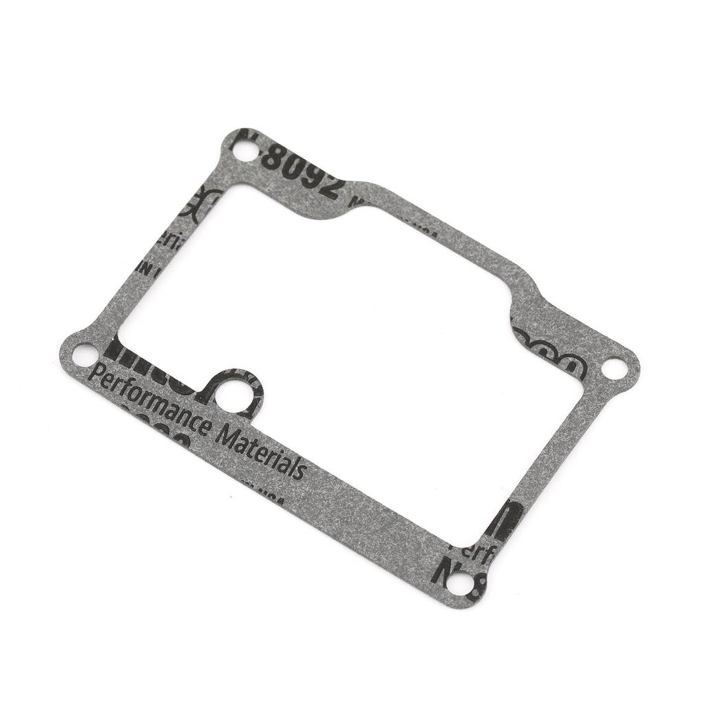 Carburetor Rebuild Repair Kit for Polaris Sportsman 400 P400L  P400 L 4x4 94-95
