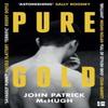 Pure Gold by John Patrick McHugh Paperback Book 9780008490676