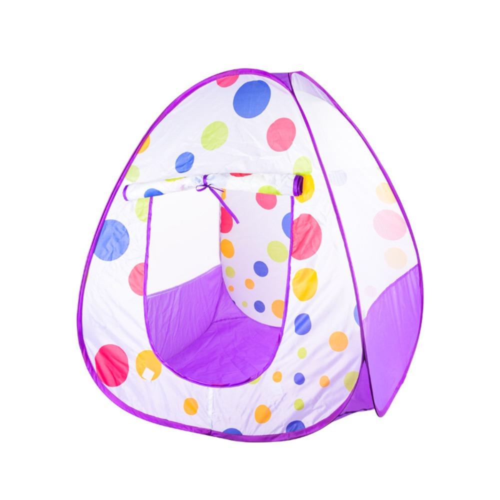 Toy Houses Children s Play House Tent Princess Houses Foldable Toy Tents  Kids Toys
