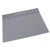 Heat Insulation Silicone Work Mat Multifunctional Non Slip 932 Degrees F High Temperature Proof Repair Work Mat for
