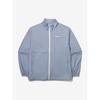 Fila Lightweight Stretch Windbreaker