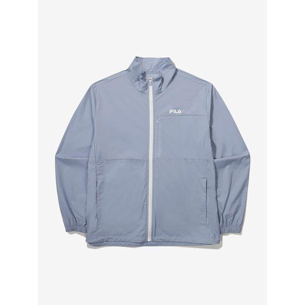 Fila Lightweight Stretch Windbreaker