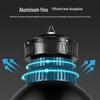 Yaming LED Industrial High Bay Light