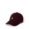 Polo Golf Men S Twill SportS Cap maxghgS0j420216600 