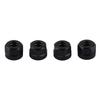 Collet ER11A Clamping Nut 140CR Steel Accessories CNC Chuck*0.75mm ER Collet Milling High Hardness High Strength Lathe