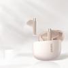 Edifier Zero Buds True Wireless Semi-in-ear Bluetooth Headphones