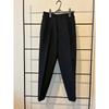 Used Excellent Condition, SAINT LAURENT PARIS Striped Pants, Slacks