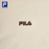 FILA Unisex Outdoor Sports Backpack