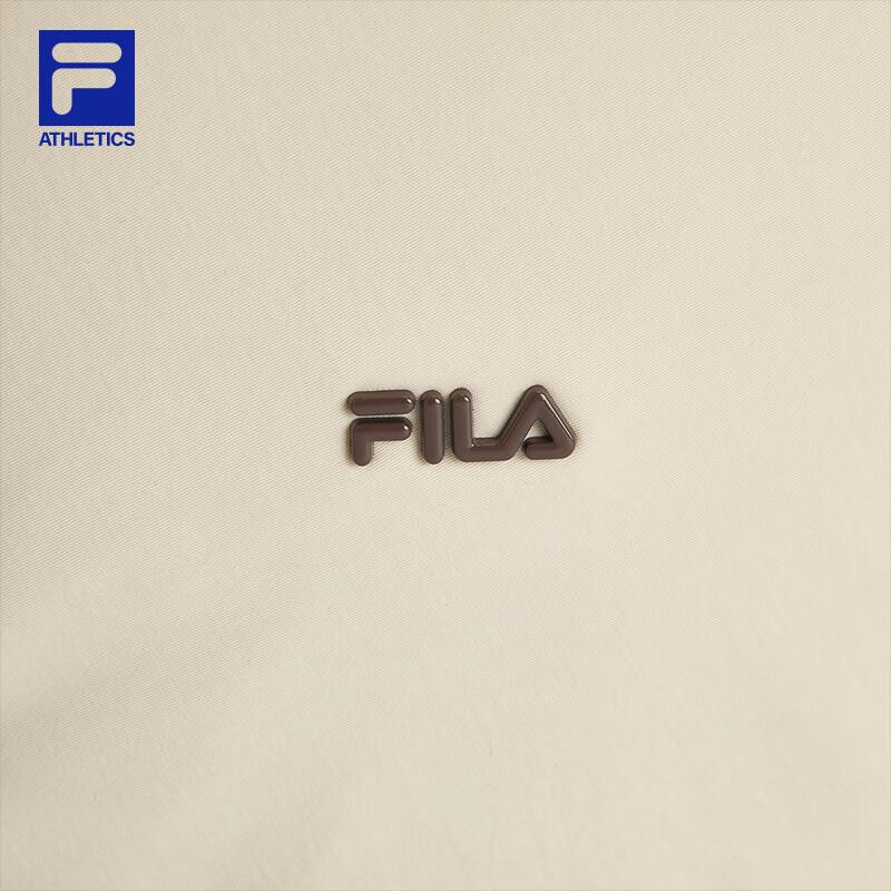 FILA Unisex Outdoor Sports Backpack