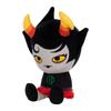KANAYA MARYAM Anime Plushie Doll