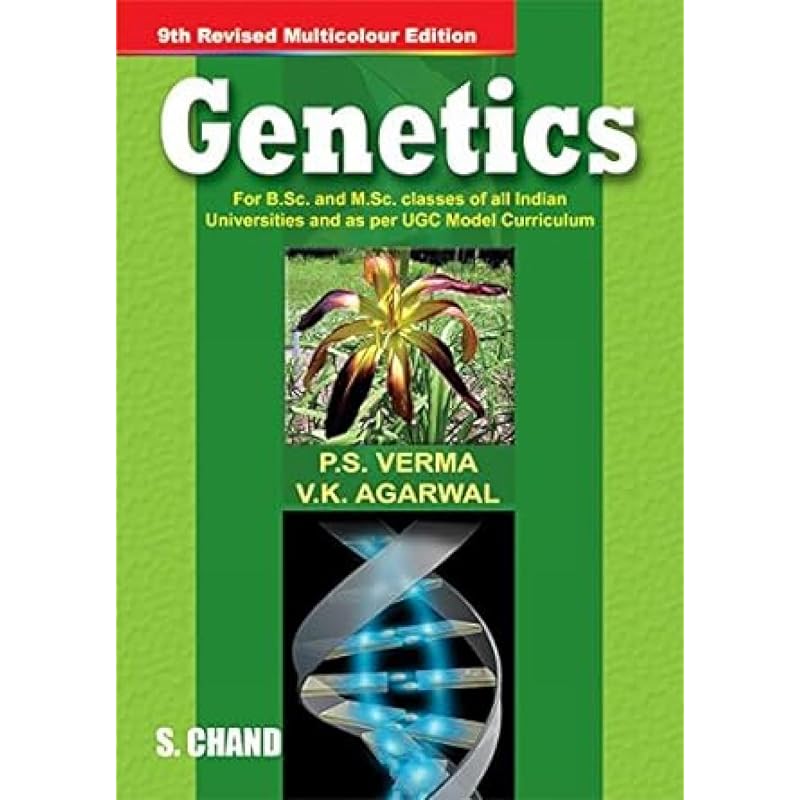 Genetics Reading books is a kind of enjoyment. Reading