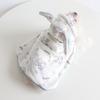 Winter Autumn Pet Hooded Blanket Cloak Indoor Fleece Dog Sleeping Cape Puppy Poncho Coat French Bull Outfit