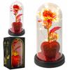 Verlichting – Originele lampen