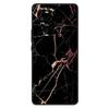 For Huawei Nova 13 Pro Case Silicone Luxury Space Soft Bumper for Huawei Nova13 NOVA13 Pro Nova 12 Phone Cover TPU Funda Bag