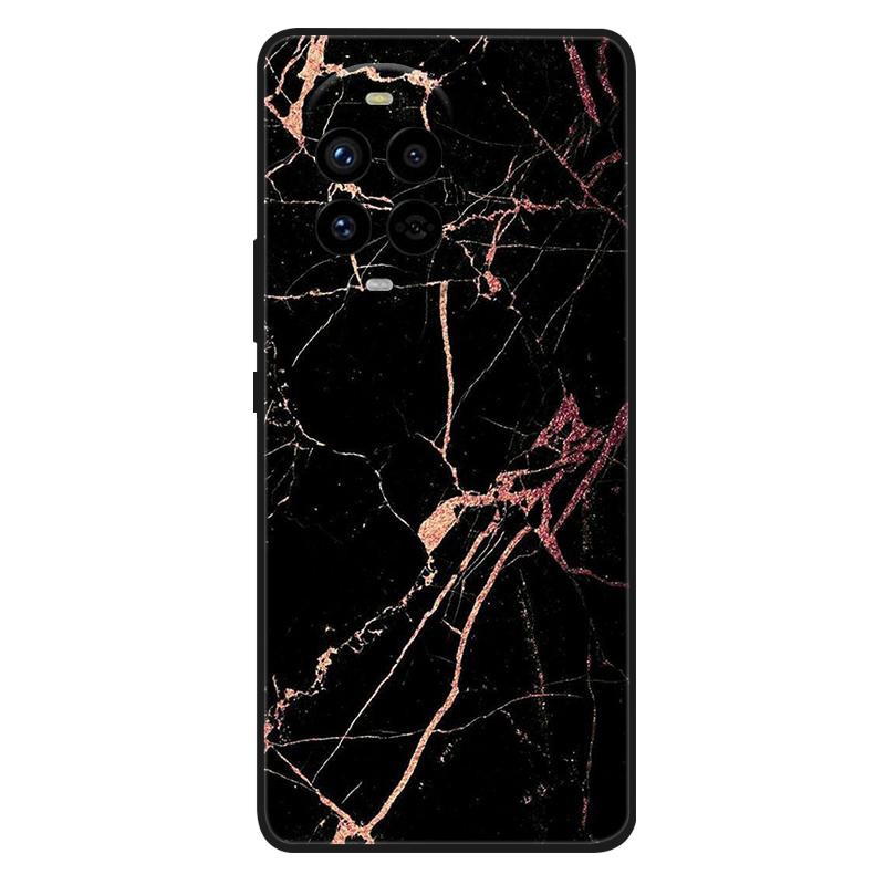 For Huawei Nova 13 Pro Case Silicone Luxury Space Soft Bumper for Huawei Nova13 NOVA13 Pro Nova 12 Phone Cover TPU Funda Bag