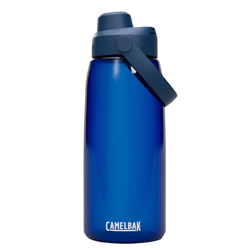 Camelbak Thrive Chug 750ml Water Bottle