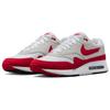Nuove Nike Air Max 1 '86 Og Golf Big Bubble Rosso Sportivo DV1403-160
